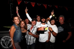 sturgis-photos-Buffalo-Chip205