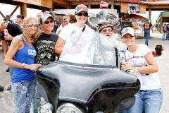 sturgis-photos-Buffalo-Chip207