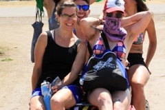 sturgis-photos-Buffalo-Chip208