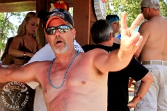 sturgis-photos-Buffalo-Chip210