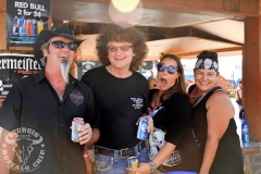 sturgis-photos-Buffalo-Chip211