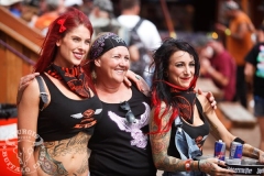 sturgis-photos-Buffalo-Chip212