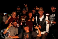 sturgis-photos-Buffalo-Chip216