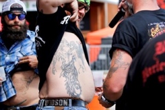 sturgis-photos-Buffalo-Chip217