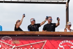 sturgis-photos-Buffalo-Chip218