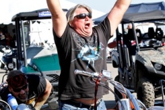 sturgis-photos-Buffalo-Chip220