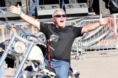 sturgis-photos-Buffalo-Chip221