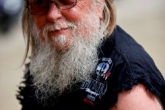 sturgis-photos-Buffalo-Chip222