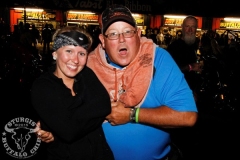 sturgis-photos-Buffalo-Chip223
