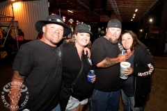 sturgis-photos-Buffalo-Chip224