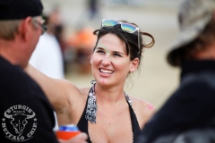 sturgis-photos-Buffalo-Chip226