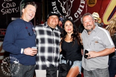 sturgis-photos-Buffalo-Chip227