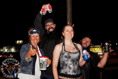 sturgis-photos-Buffalo-Chip228