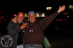 sturgis-photos-Buffalo-Chip229