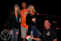 sturgis-photos-Buffalo-Chip230