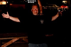sturgis-photos-Buffalo-Chip231