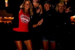sturgis-photos-Buffalo-Chip232