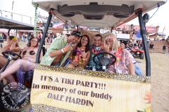 sturgis-photos-Buffalo-Chip233