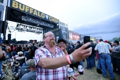 sturgis-photos-Buffalo-Chip234