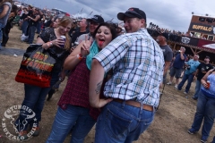 sturgis-photos-Buffalo-Chip235