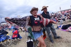 sturgis-photos-Buffalo-Chip236
