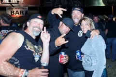 sturgis-photos-Buffalo-Chip237