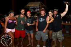 sturgis-photos-Buffalo-Chip238