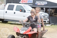 sturgis-photos-Buffalo-Chip239