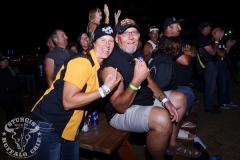 sturgis-photos-Buffalo-Chip240