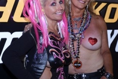 sturgis-photos-Buffalo-Chip241