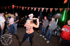 sturgis-photos-Buffalo-Chip242