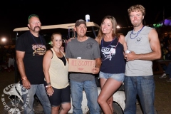 sturgis-photos-Buffalo-Chip244