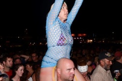 sturgis-photos-Buffalo-Chip248