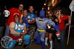 sturgis-photos-Buffalo-Chip249
