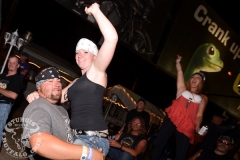 sturgis-photos-Buffalo-Chip250