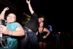 sturgis-photos-Buffalo-Chip251