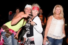 sturgis-photos-Buffalo-Chip252