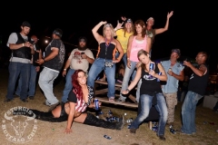 sturgis-photos-Buffalo-Chip253