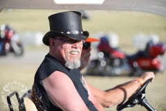 sturgis-photos-Buffalo-Chip254