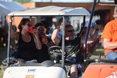 sturgis-photos-Buffalo-Chip255