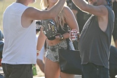 sturgis-photos-Buffalo-Chip256