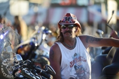 sturgis-photos-Buffalo-Chip258