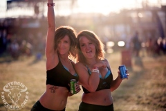 sturgis-photos-Buffalo-Chip259