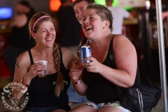 sturgis-photos-Buffalo-Chip261