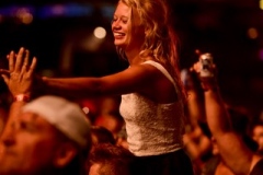 sturgis-photos-Buffalo-Chip262