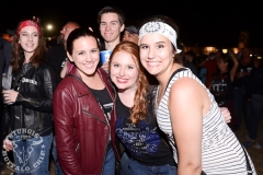 sturgis-photos-Buffalo-Chip264