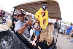 sturgis-photos-Buffalo-Chip265