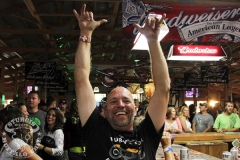 sturgis-photos-Buffalo-Chip266