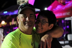 sturgis-photos-Buffalo-Chip267