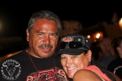 sturgis-photos-Buffalo-Chip268